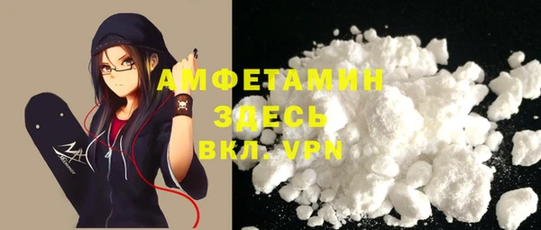 гашик Алзамай