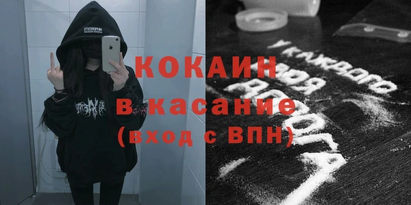 гашик Алзамай